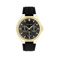 Orologio Calvin Klein Donna in Acciaio 25100107 - 25100107